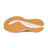  Giày chạy bộ Fast Wind Qu!kfoam infinity Ⅵ 361º Nam W572522288-1 