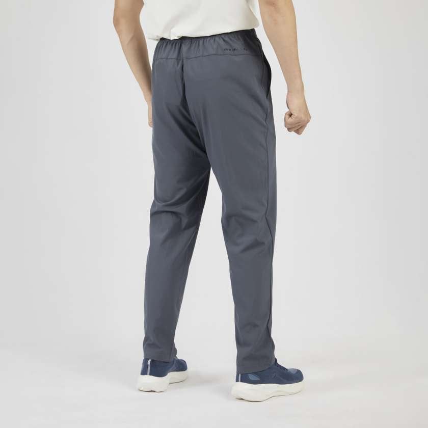  Quần gió 361˚ Nam W552423701-3C 