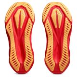  Giày chạy bộ ASICS NOVABLAST 5 Nam - 1011B974.600 