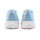  Giày chạy bộ 361º Nữ W582532214-2 