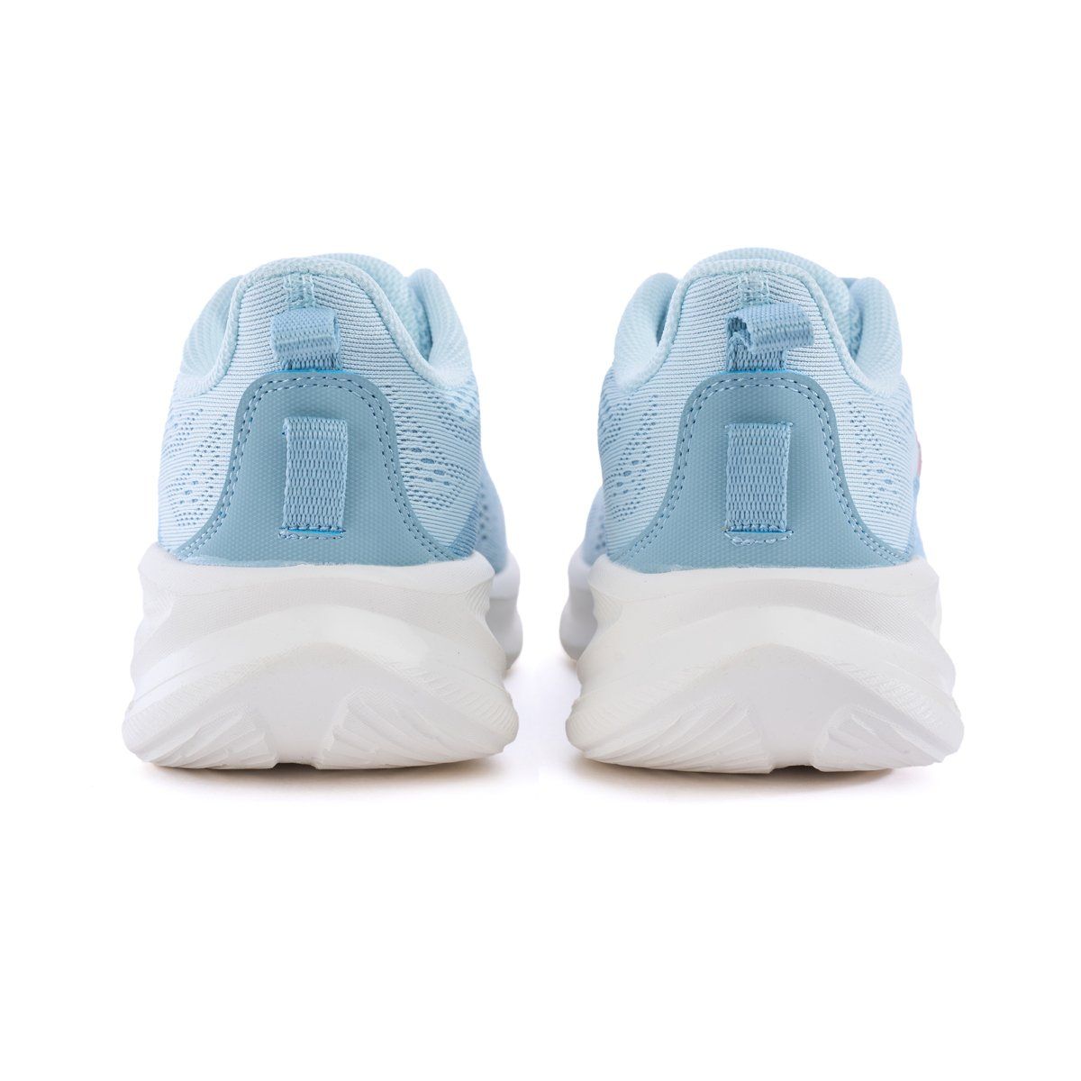  Giày chạy bộ 361º Nữ W582532214-2 