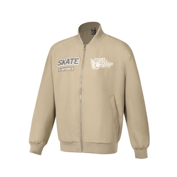  Áo gió 361º Nam W552519608-3C 