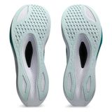  Giày chạy bộ ASICS MAGIC SPEED 4 WIDE Nam - 1011B873.401 