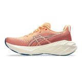  Giày chạy bộ ASICS NOVABLAST 4 Nữ - 1012B510.800 