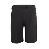  Quần short 361º Nam T552434703-3C 