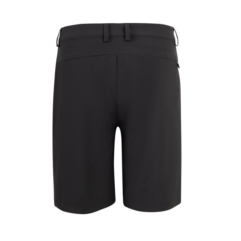  Quần short 361º Nam T552434703-3C 