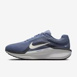  Giày chạy bộ Nike Air Winflo 11 Nam FJ9509-405 