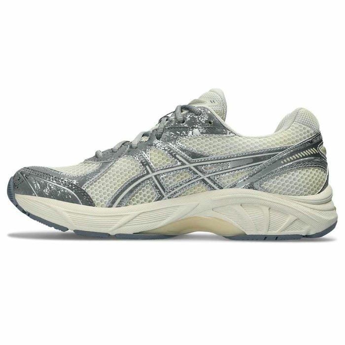  Giày thể thao ASICS Nam và Nữ GT-2160 1203A478.100 