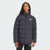  Áo khoác Nam lông vũ adidas Helionic CLIMAWARM 