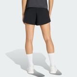  Quần short Nữ tập luyện adidas Essentials 2 trong 1 