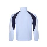  Áo gió 361º Nữ W562519054A-1C 