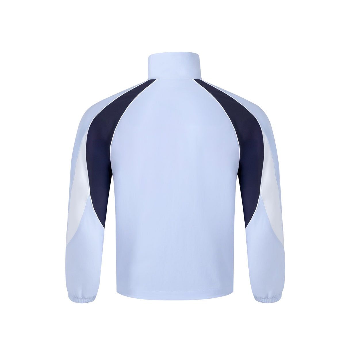  Áo gió 361º Nữ W562519054A-1C 