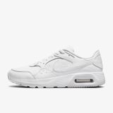  Giày thời trang NIKE AIR MAX SC LEA Nam DH9636-101 