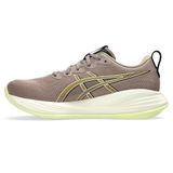  Giày chạy bộ ASICS GEL-CUMULUS 27 Nam - 1011B960.020 
