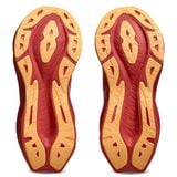  Giày chạy bộ ASICS DYNABLAST 5 Nữ - 1012B776.701 