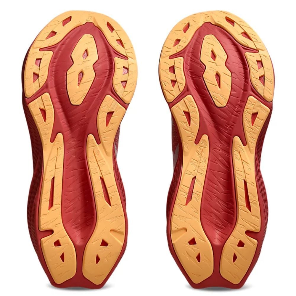  Giày chạy bộ ASICS DYNABLAST 5 Nữ - 1012B776.701 