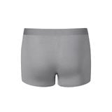  Quần lót 361º Nam W512528003-2 