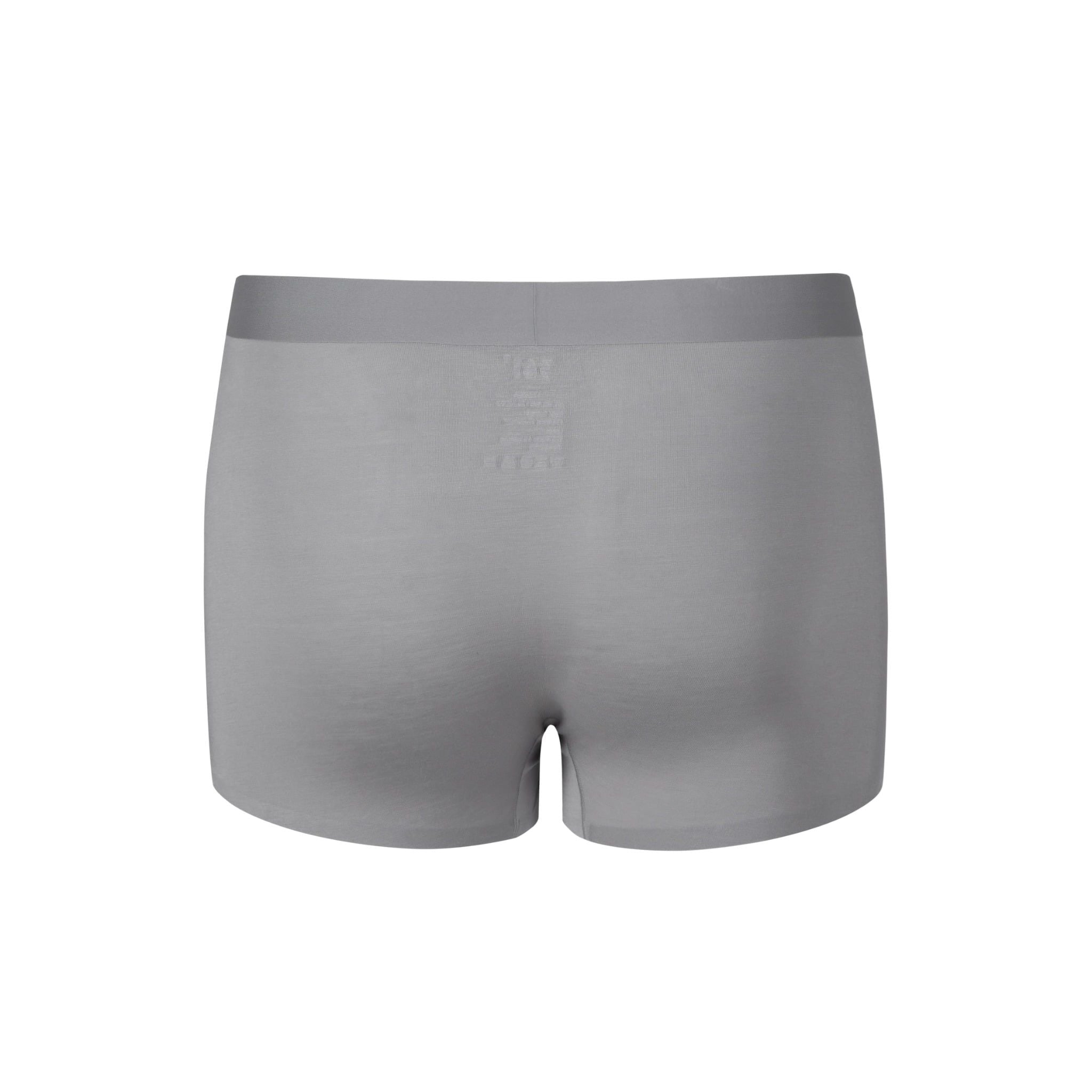  Quần lót 361º Nam W512528003-2 