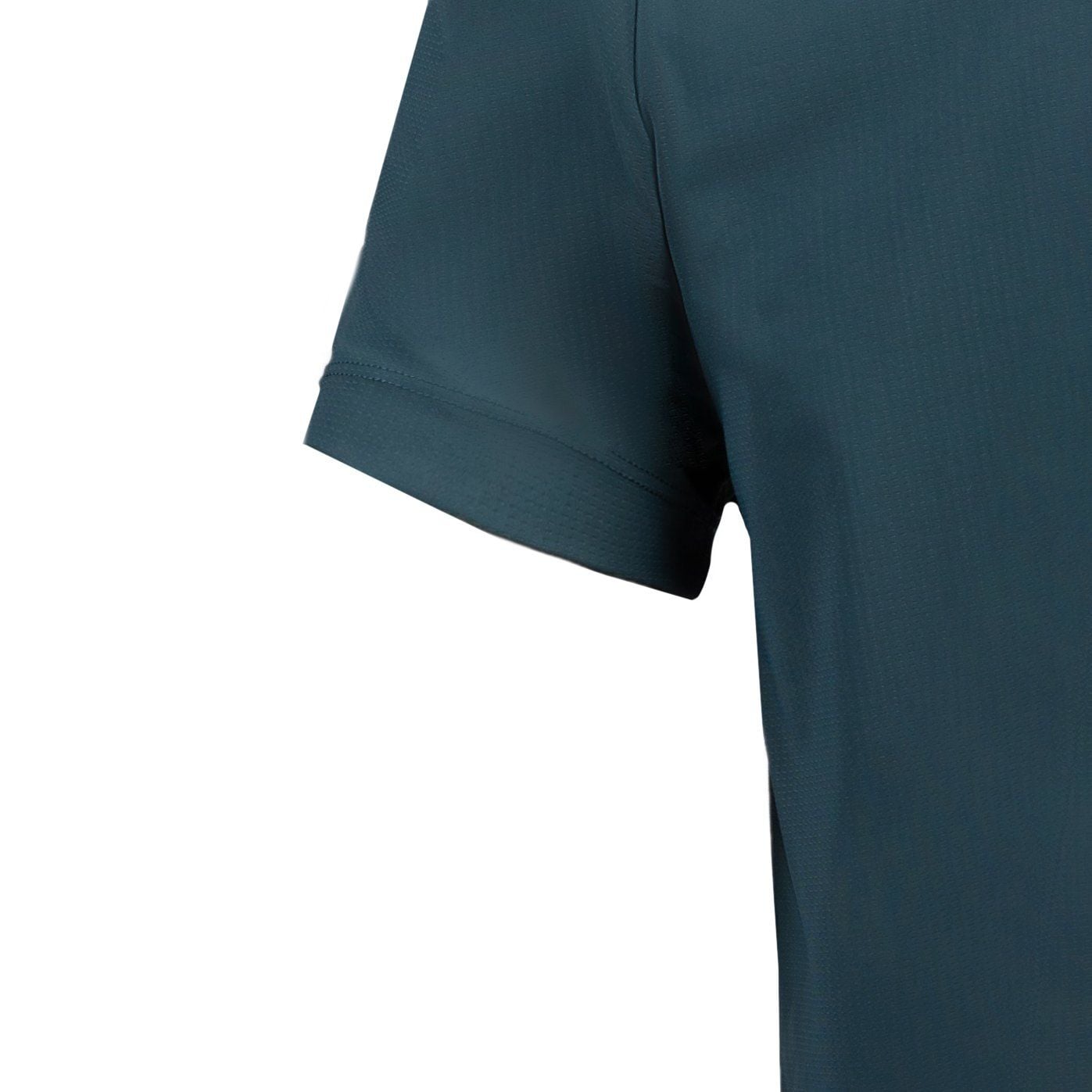  Áo Polo 361º Nam T552434101-2C 