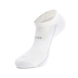  Tất thể thao 361º Nam W512513039-3 