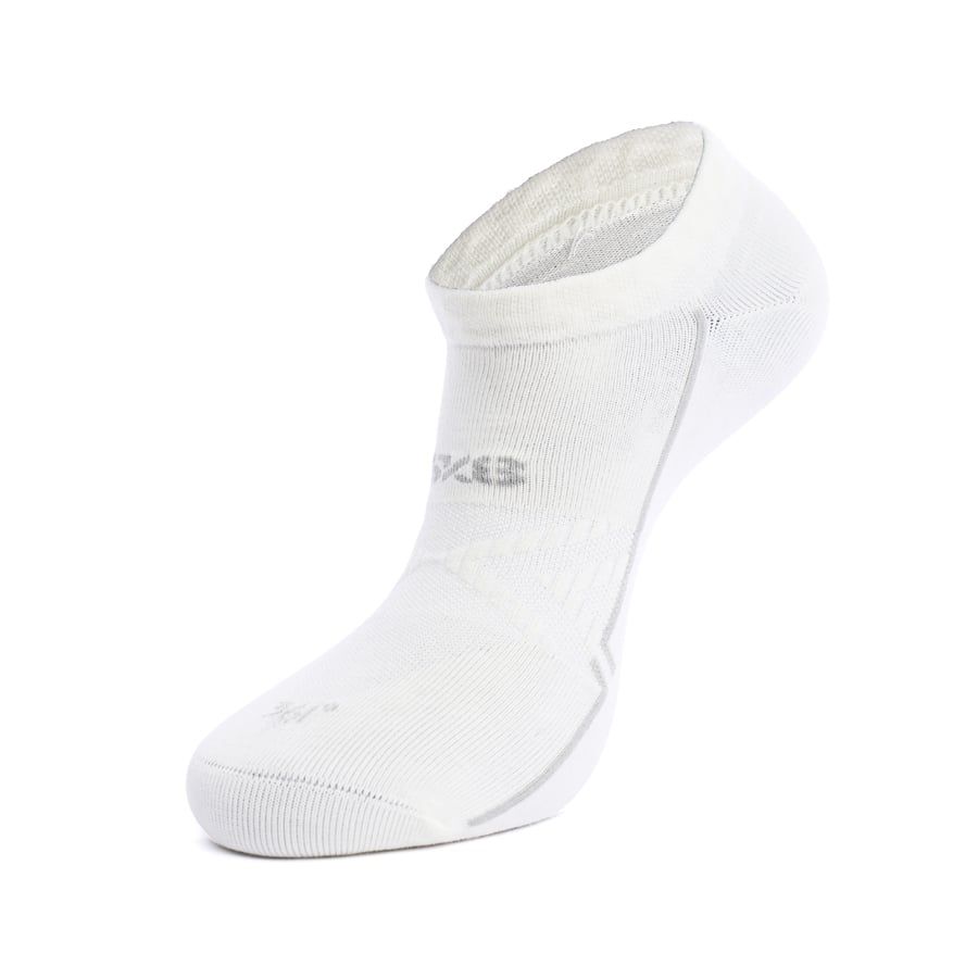  Tất thể thao 361º Nam W512513039-3 