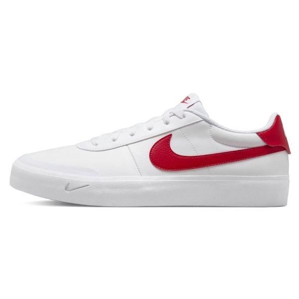  Giày thời trang Nike Court Shot Nam FQ8146-102 