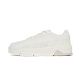  Giày thời trang 361º Nữ W582446606-1 