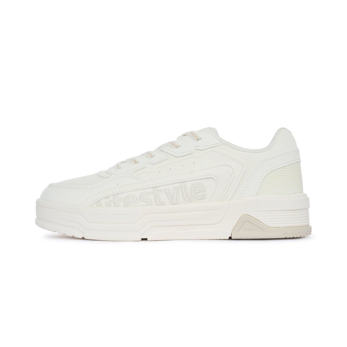  Giày thời trang 361º Nữ W582446606-1 