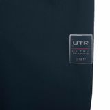  Áo nỉ 361º Nam W552434013A-3C 