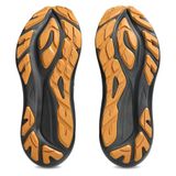  Giày chạy bộ ASICS GT-2000 14 TR Nam - 1011C129.300 