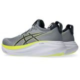  Giày chạy bộ ASICS GEL-NIMBUS 27 WIDE Nam - 1011B956.022 