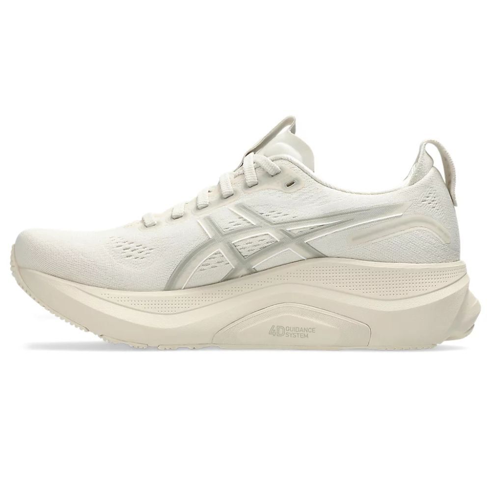  Giày chạy bộ ASICS GEL-KAYANO 32 Nữ - 1012B838.250 