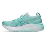  Giày chạy bộ ASICS GEL-KAYANO 31 Nữ - 1012B670.401 