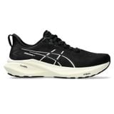  Giày chạy bộ ASICS GT-2000 13 Nữ - 1012B666.003 