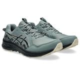  Giày chạy bộ ASICS GEL-VENTURE 10 Nam - 1011B967.402 