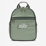  Balo Nike Sportswear Futura 365-RETRO Mini Nữ - FQ5559-370 