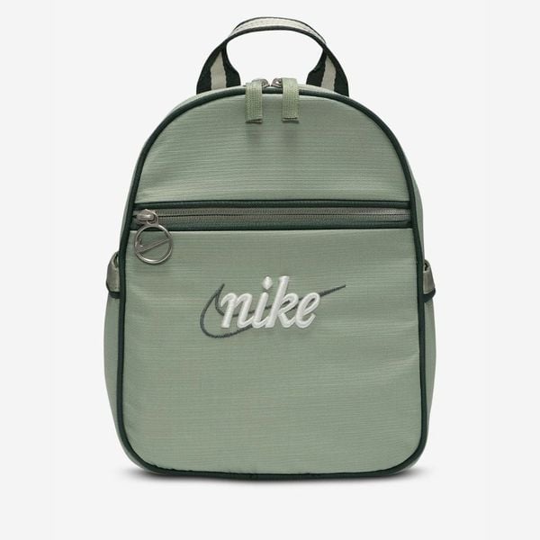  Balo Nike Sportswear Futura 365-RETRO Mini Nữ - FQ5559-370 