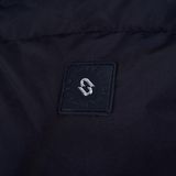  Áo lông vũ 361º Nữ W562449381-3C 