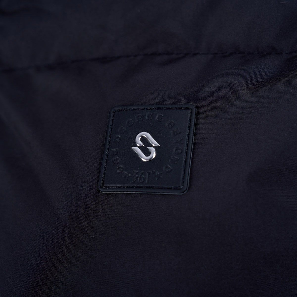  Áo lông vũ 361º Nữ W562449381-3C 