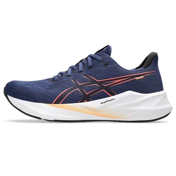  Giày chạy bộ ASICS VERSABLAST 4 Nam - 1011B984.400 