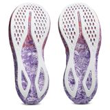  Giày chạy bộ ASICS NOOSA TRI 16 Nữ - 1012B675.101 