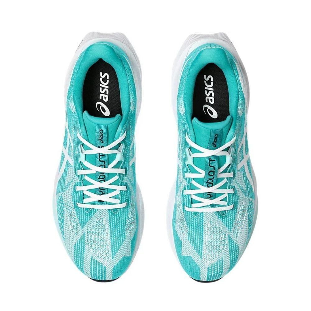  Giày chạy bộ ASICS DYNABLAST 5 Nam - 1011B983.100 