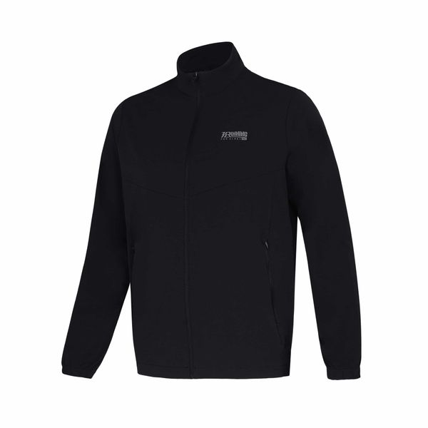  Áo gió 361º Nam T552432602-3C 