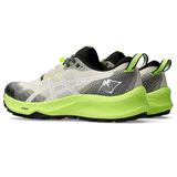  Giày chạy bộ ASICS Nam GEL-Trabuco 12 1011B799.250 