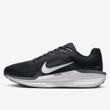  Giày chạy bộ Nữ Nike Winflo 11 FJ9510-001 