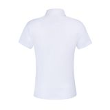  Áo Polo 361º Nữ W562534023A-4C 