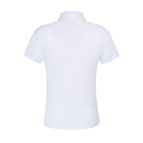  Áo Polo 361º Nữ W562534023A-4C 