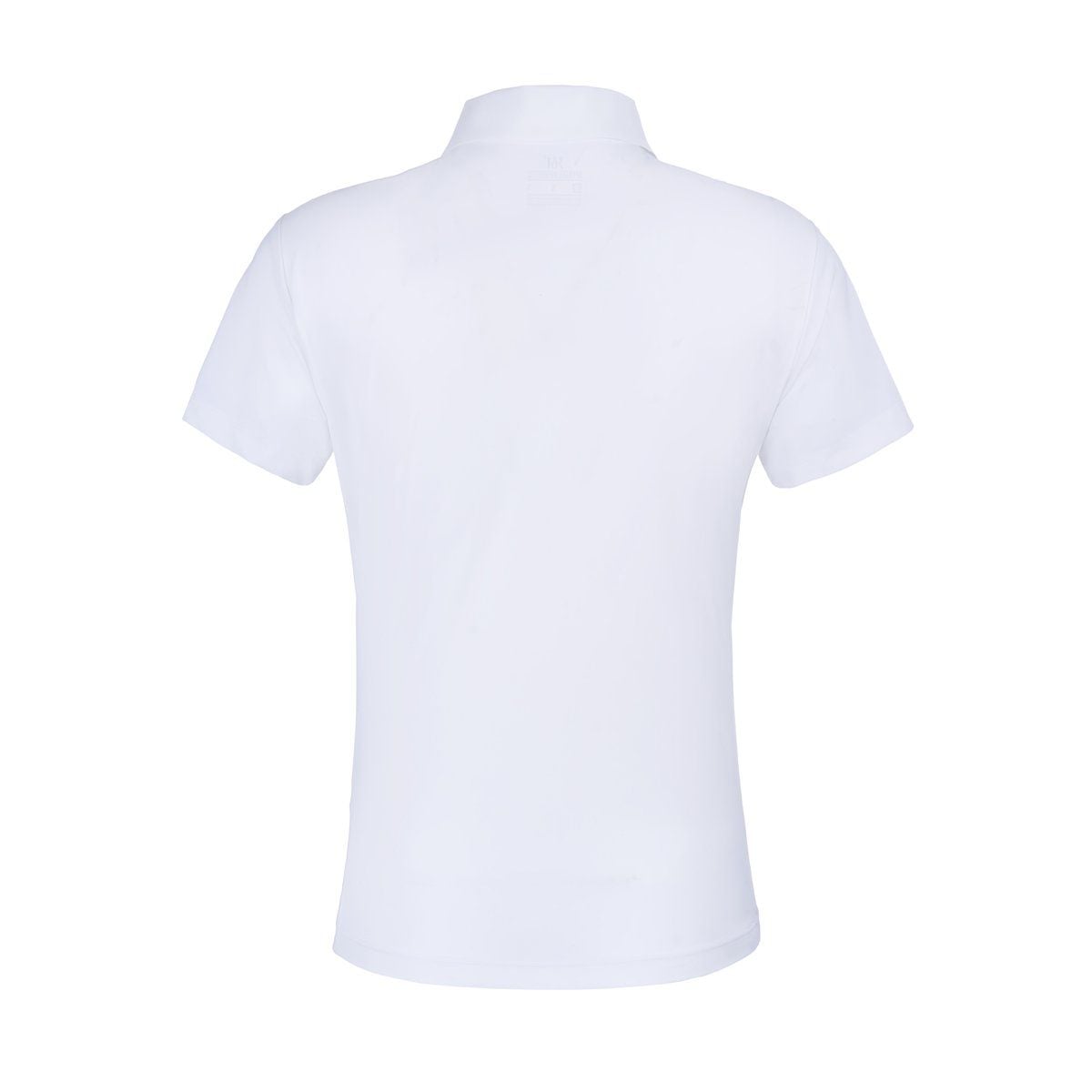  Áo Polo 361º Nữ W562534023A-4C 