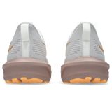  Giày chạy bộ ASICS GT-1000 14 Nữ - 1012B859.100 