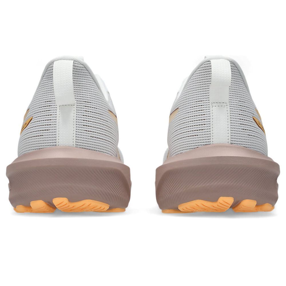  Giày chạy bộ ASICS GT-1000 14 Nữ - 1012B859.100 